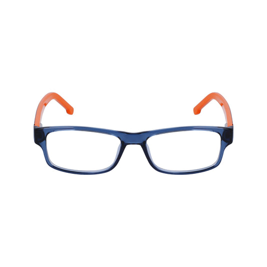Lacoste L2707
