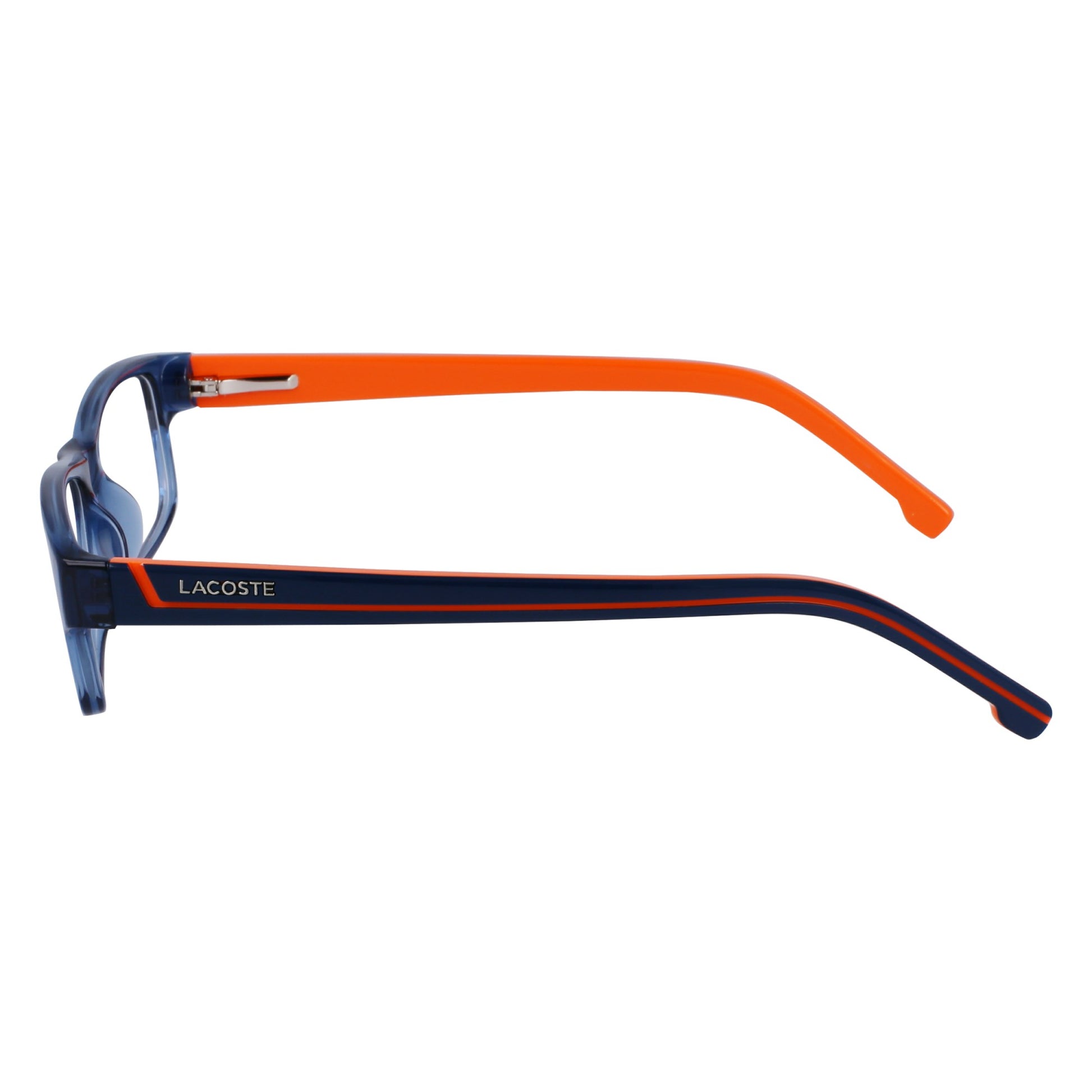 Lacoste L2707