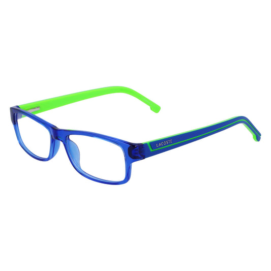 Lacoste L2707