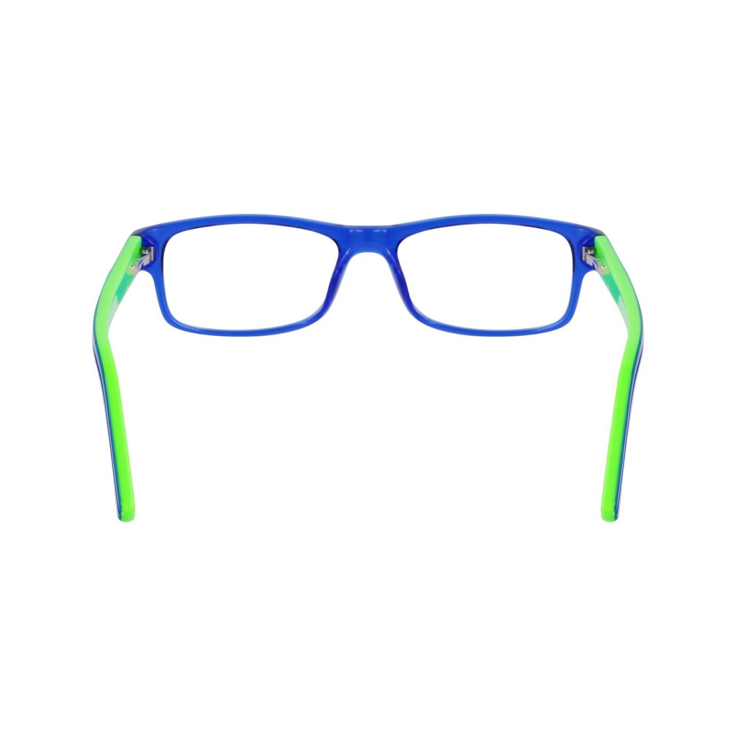 Lacoste L2707