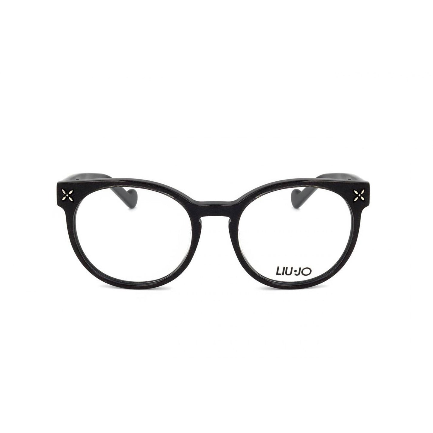 Liu Jo LJ2649
