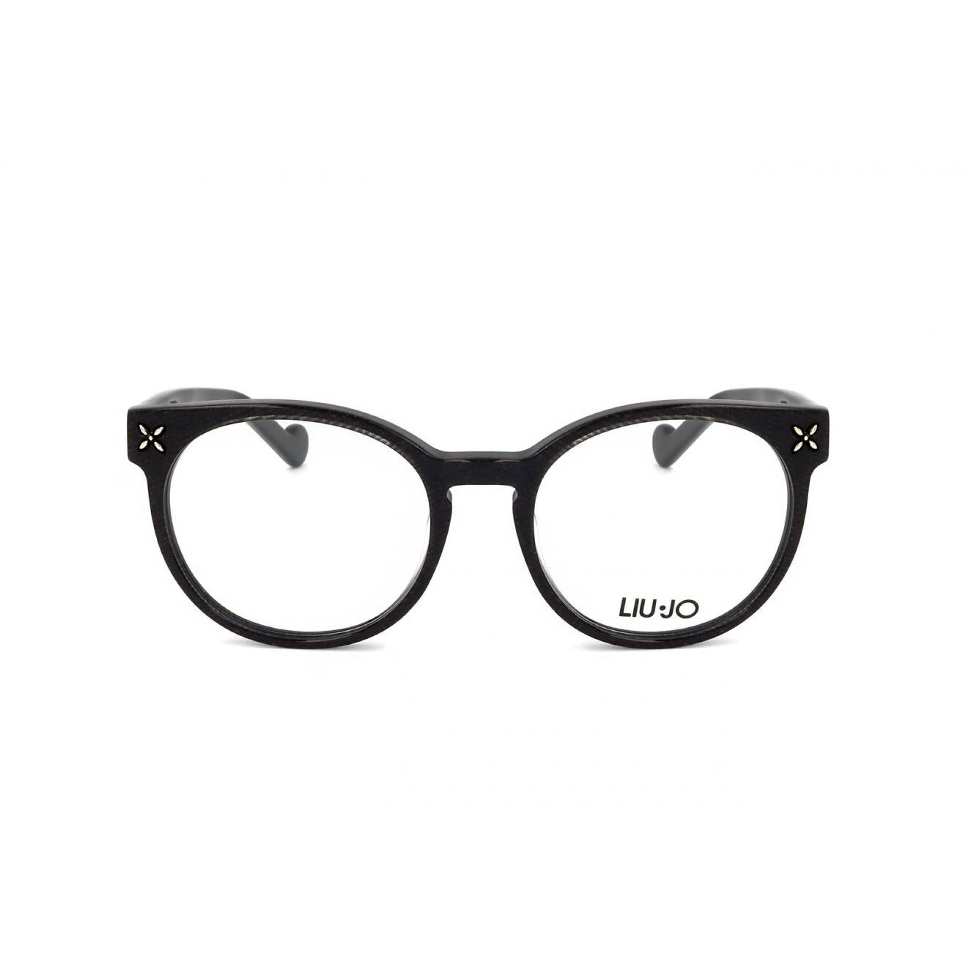 Liu Jo LJ2649
