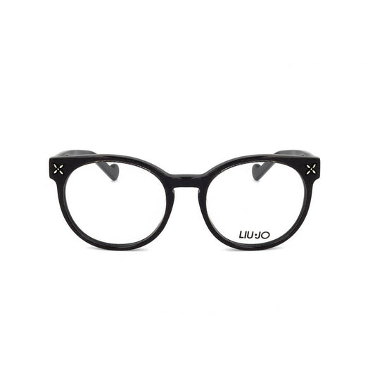 Liu Jo LJ2649
