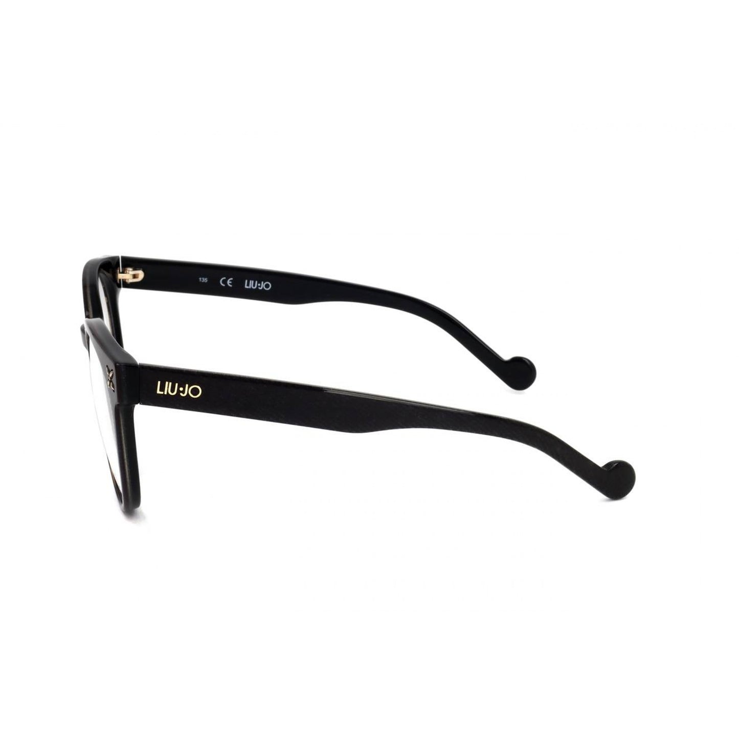 Liu Jo LJ2649