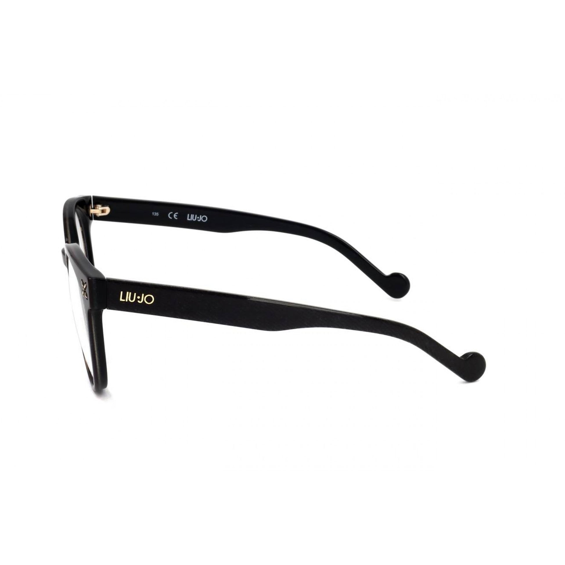 Liu Jo LJ2649