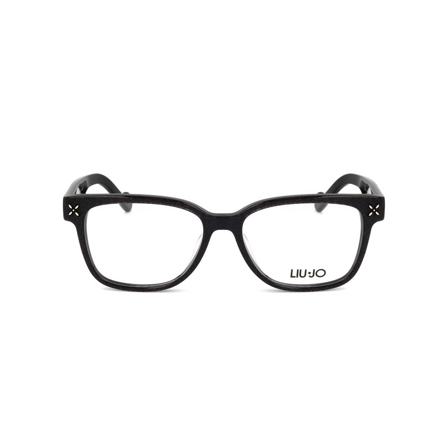 Liu Jo LJ2650