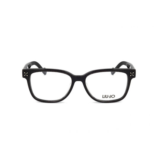Liu Jo LJ2650