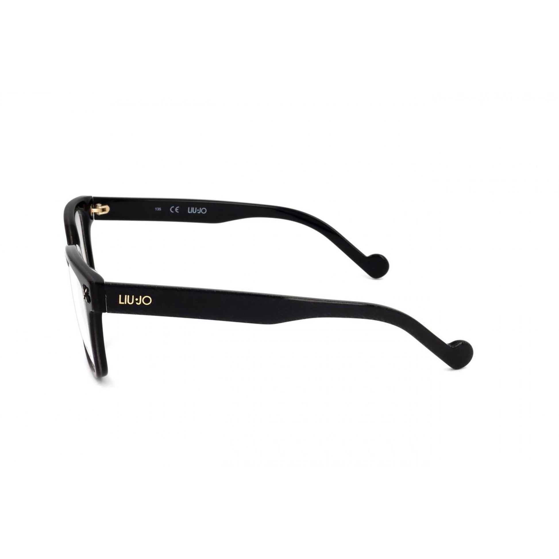 Liu Jo LJ2650