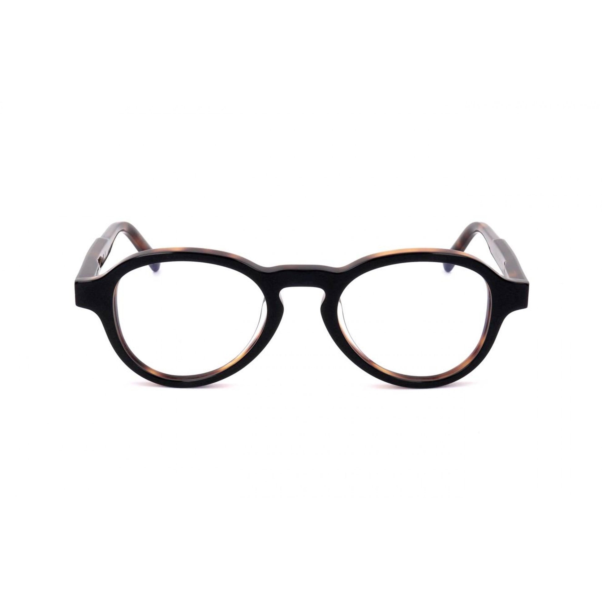 Marni ME2602