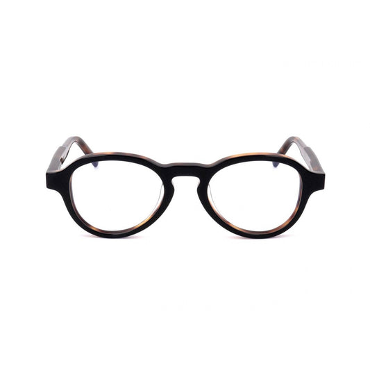 Marni ME2602