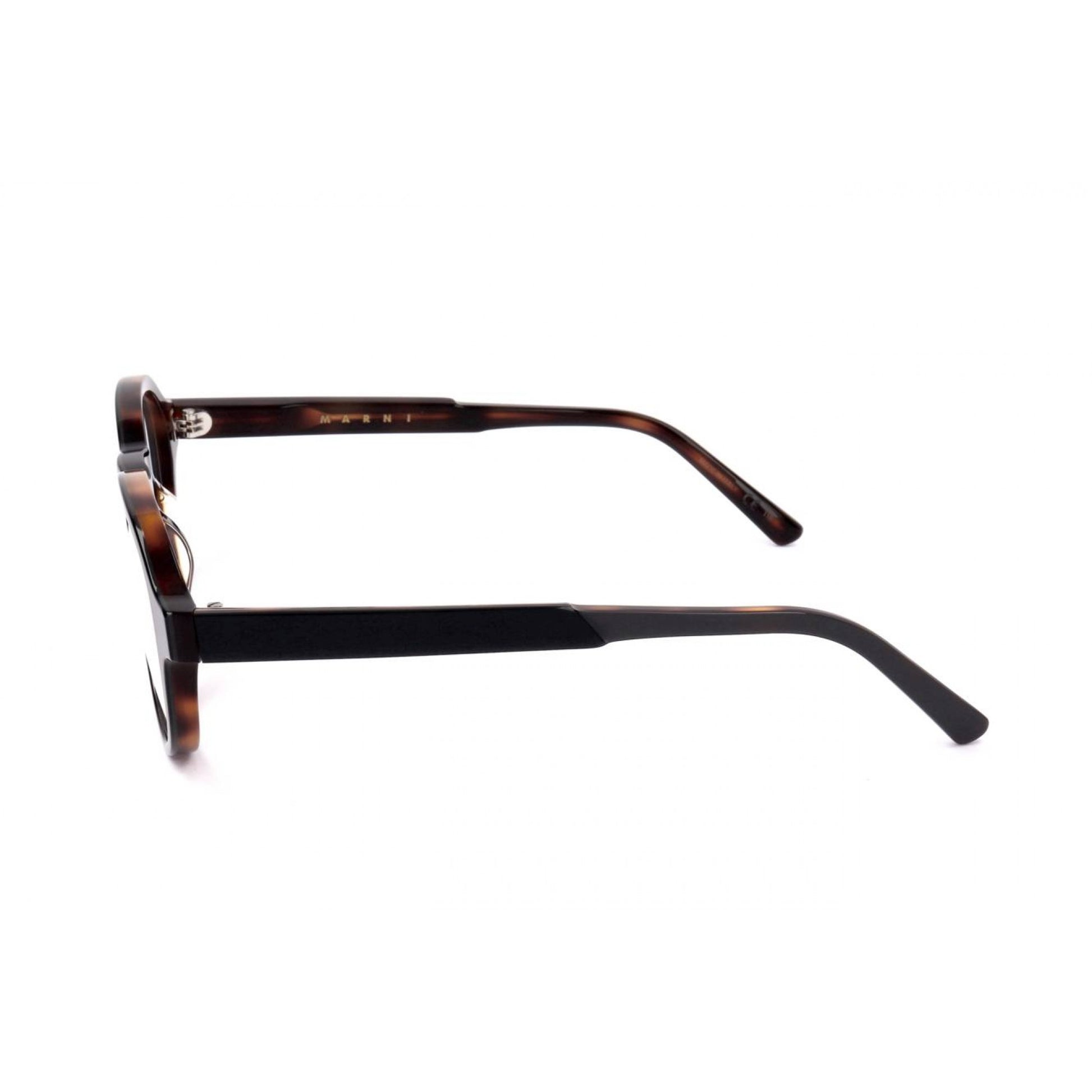 Marni ME2602