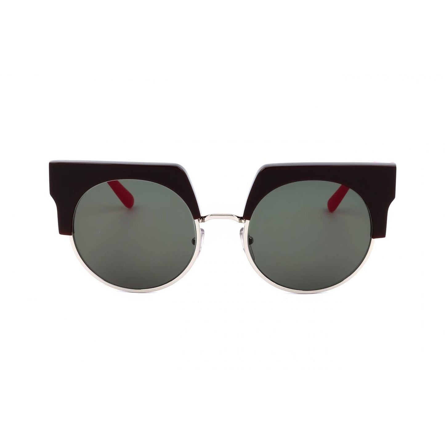 Marni ME602S