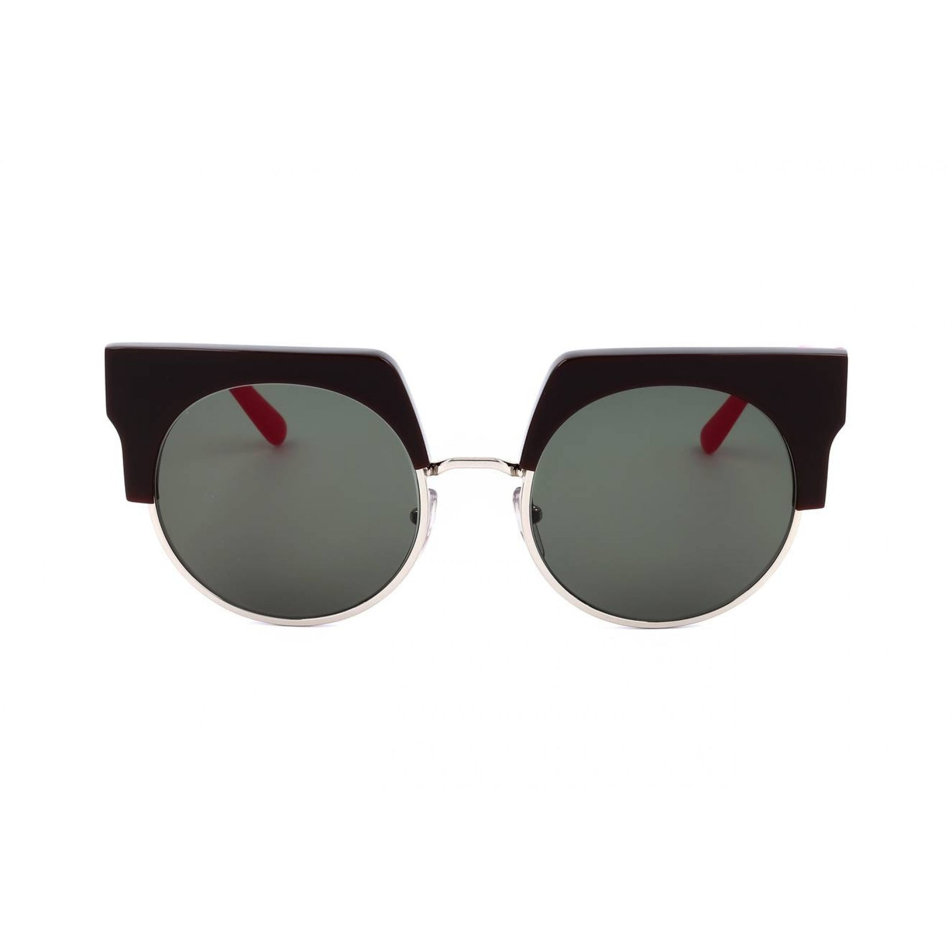 Marni ME602S