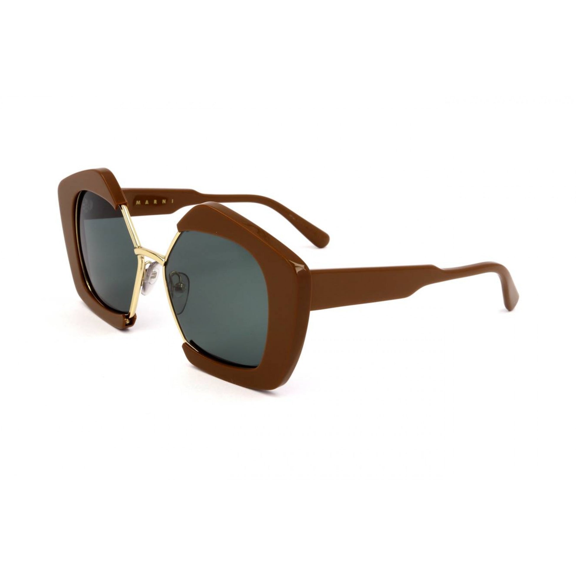 Marni ME603S