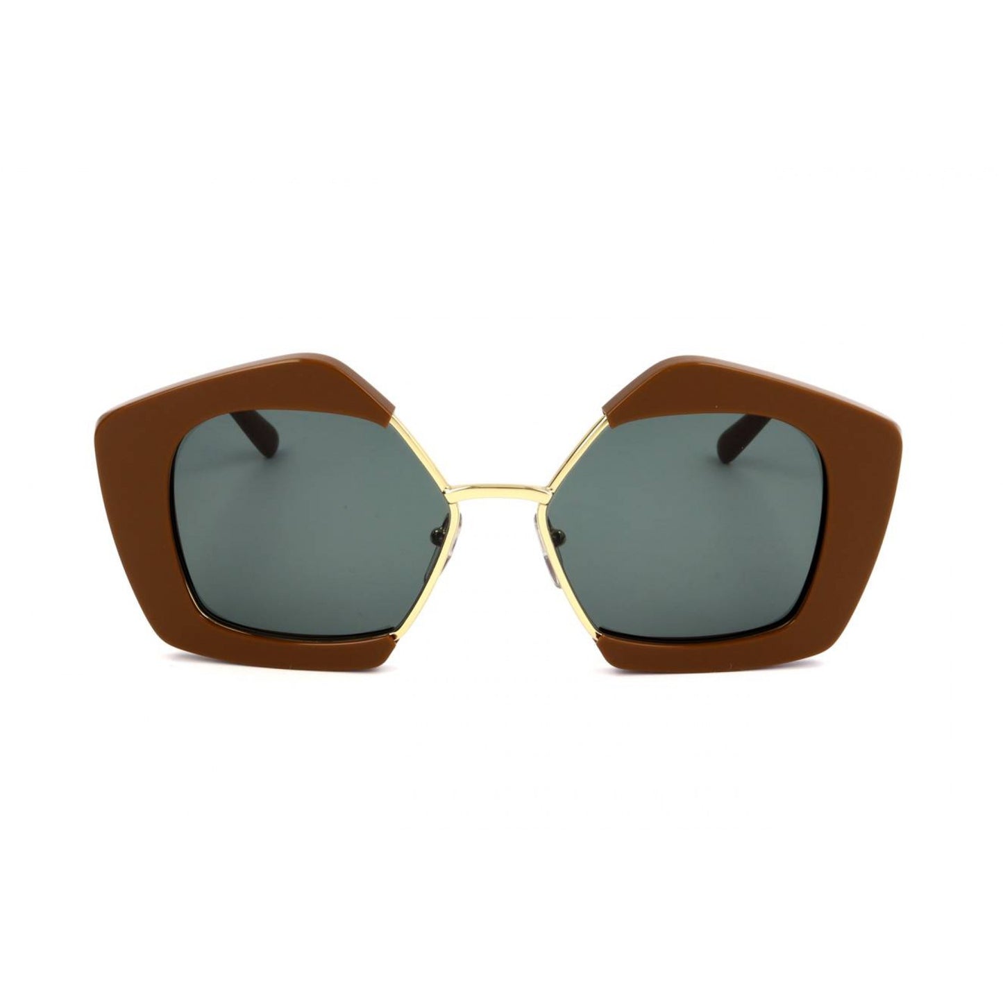 Marni ME603S
