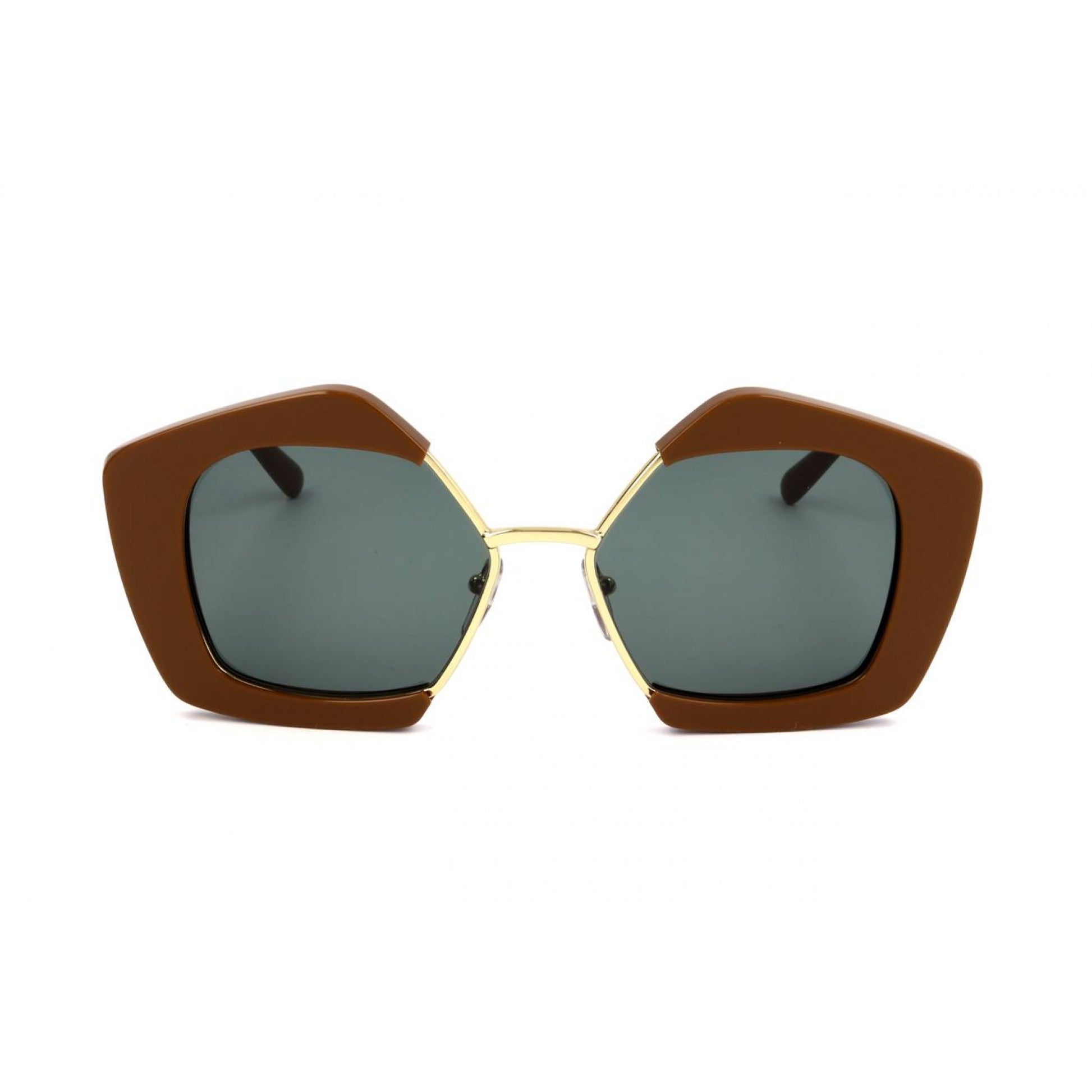 Marni ME603S