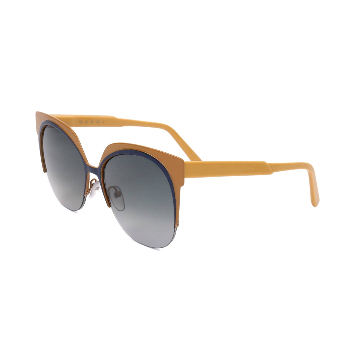 Marni ME101S