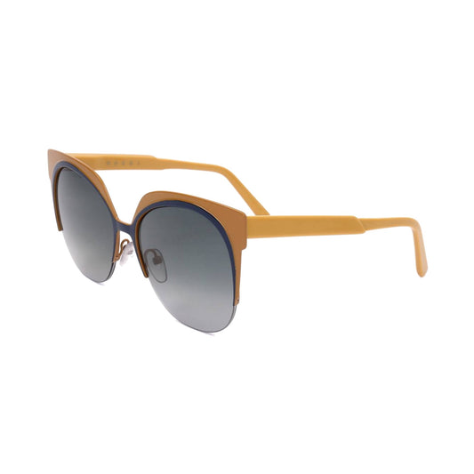 Marni ME101S