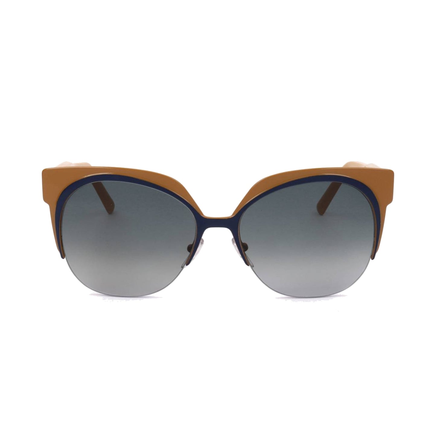 Marni ME101S