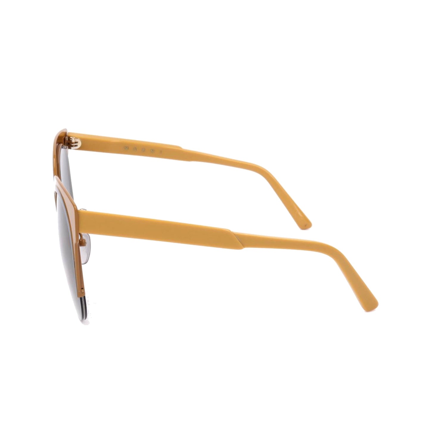 Marni ME101S