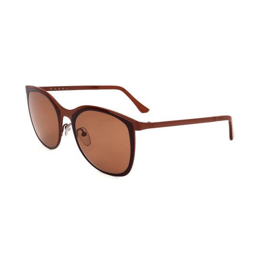 Marni ME102S