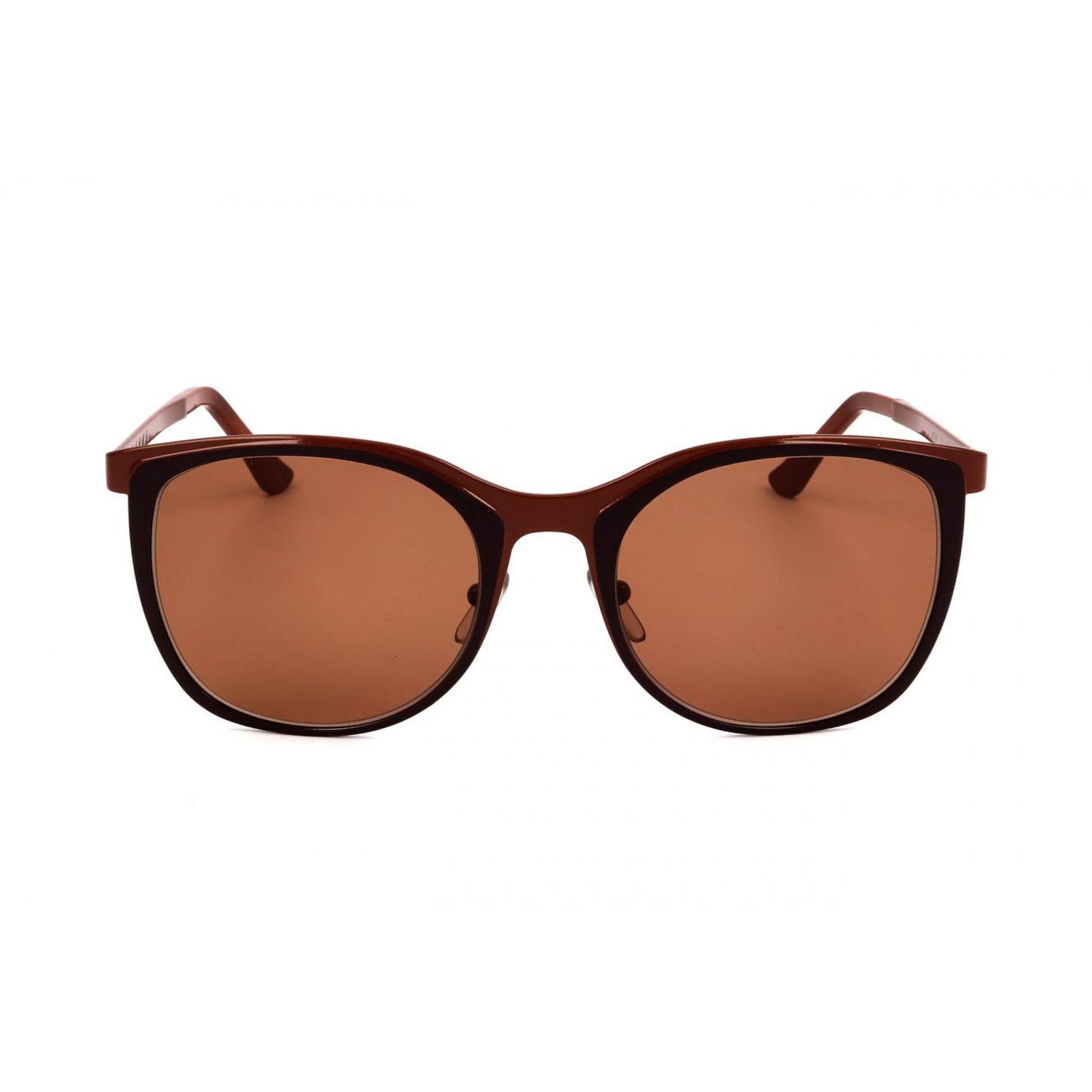 Marni ME102S