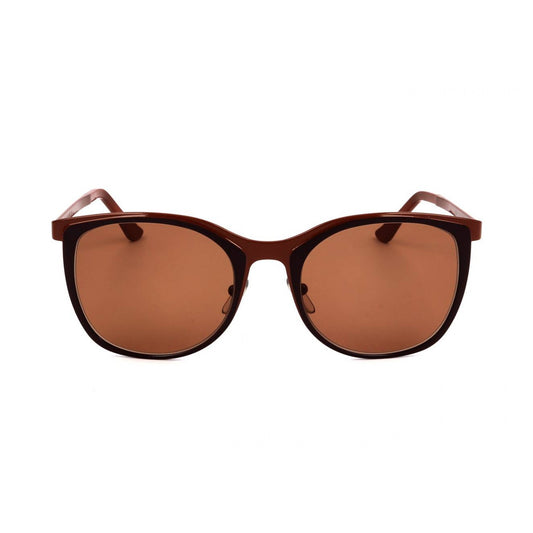 Marni ME102S