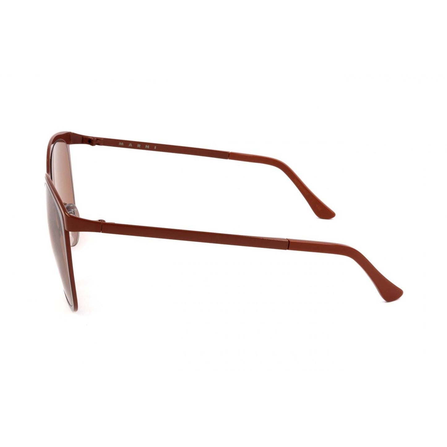 Marni ME102S