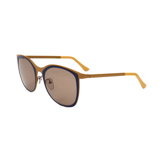 Marni ME102S