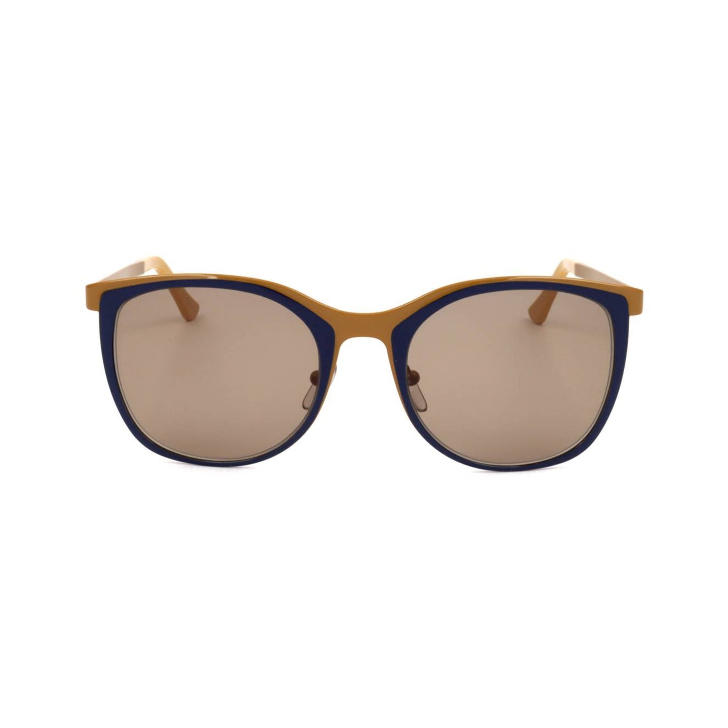 Marni ME102S