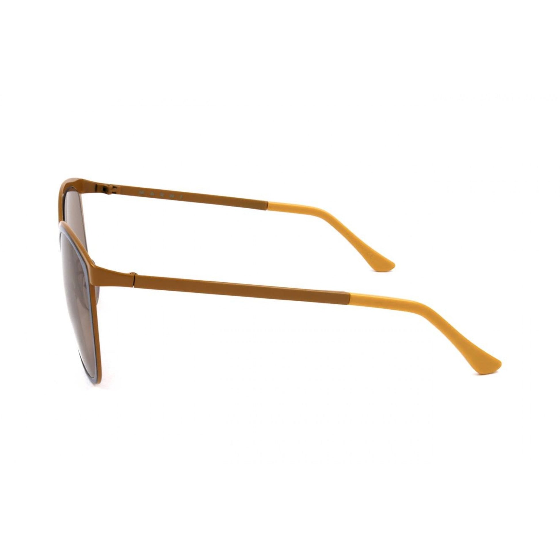 Marni ME102S