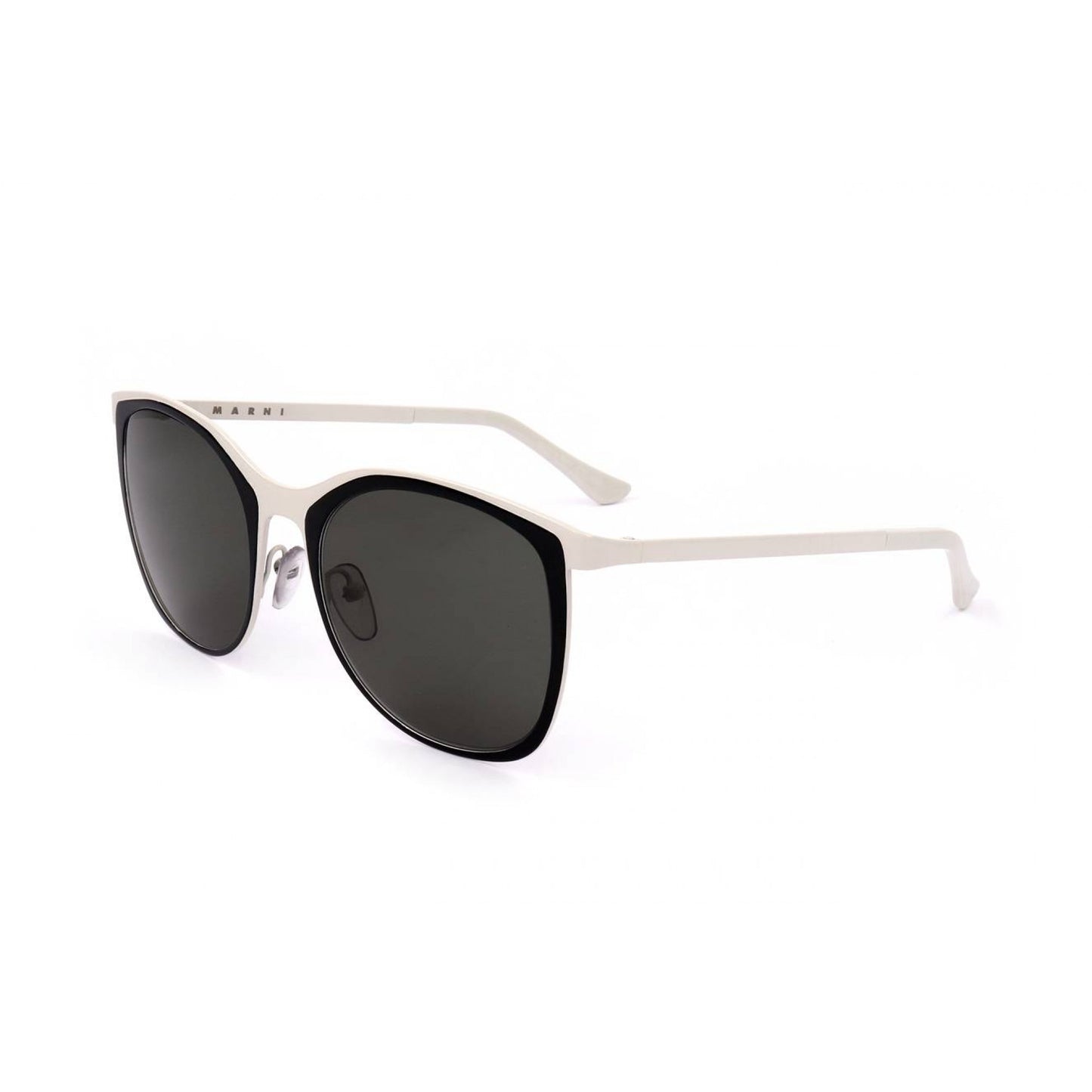 Marni ME102S