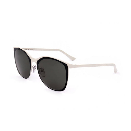 Marni ME102S