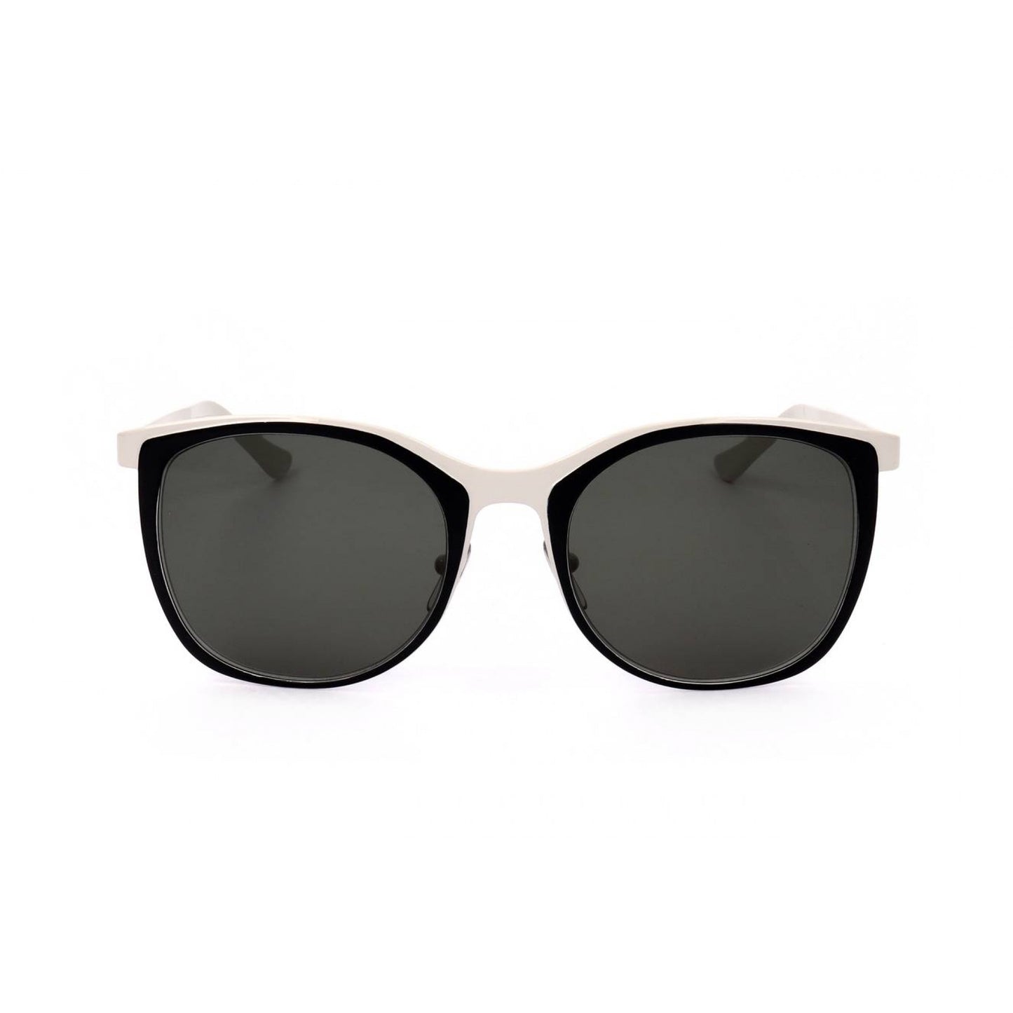 Marni ME102S