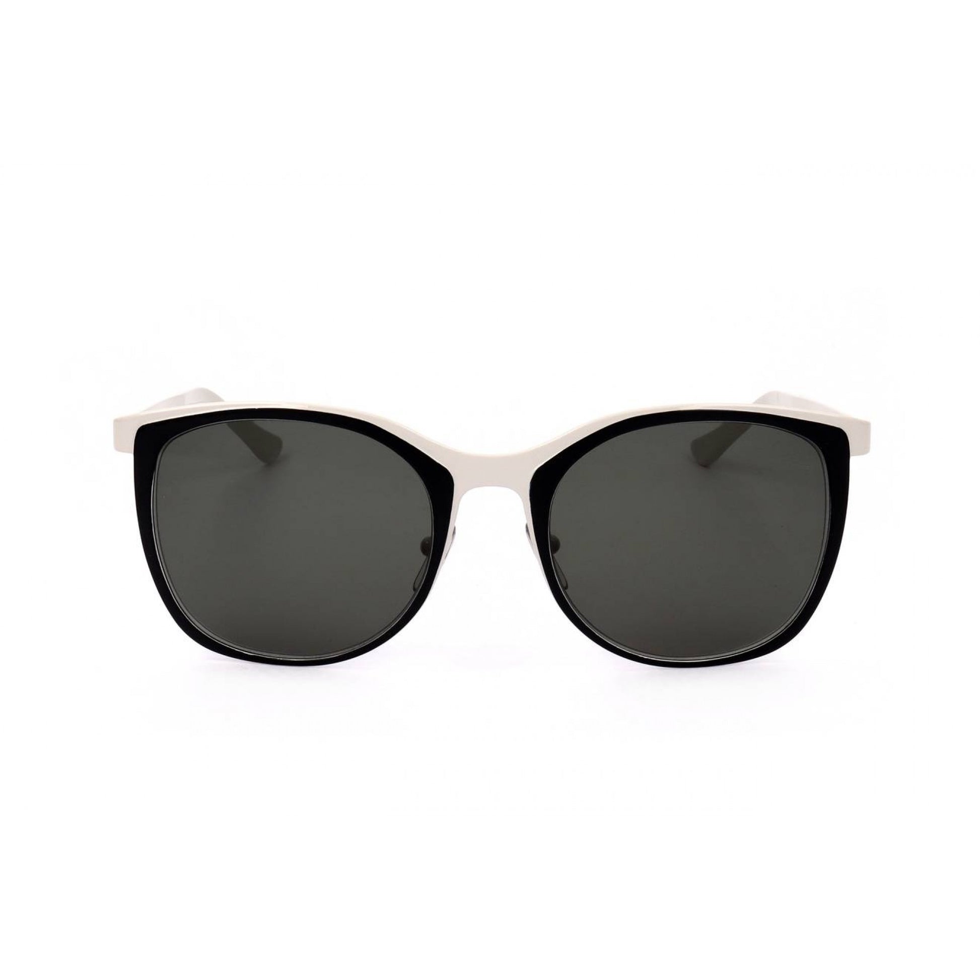 Marni ME102S