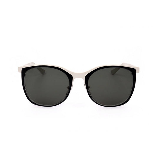 Marni ME102S