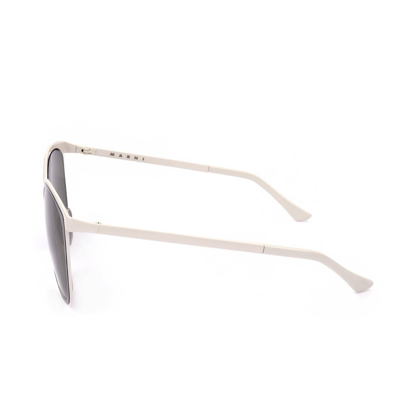 Marni ME102S