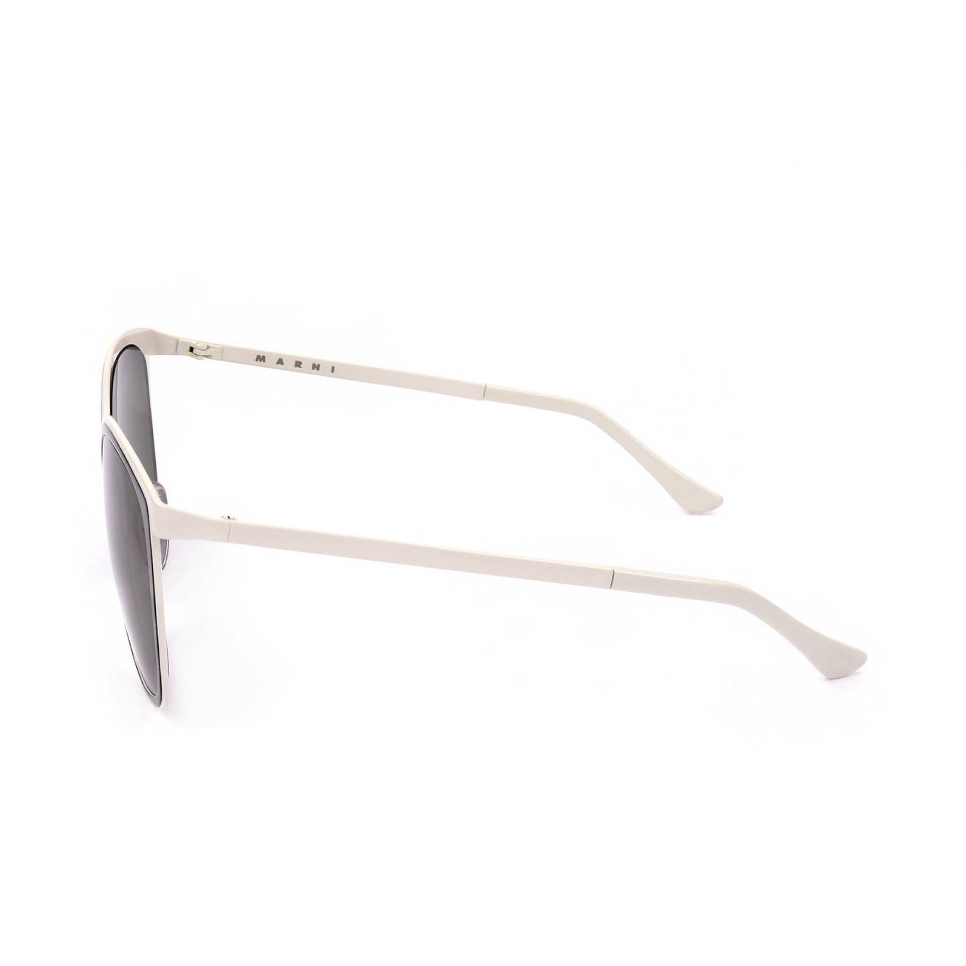 Marni ME102S
