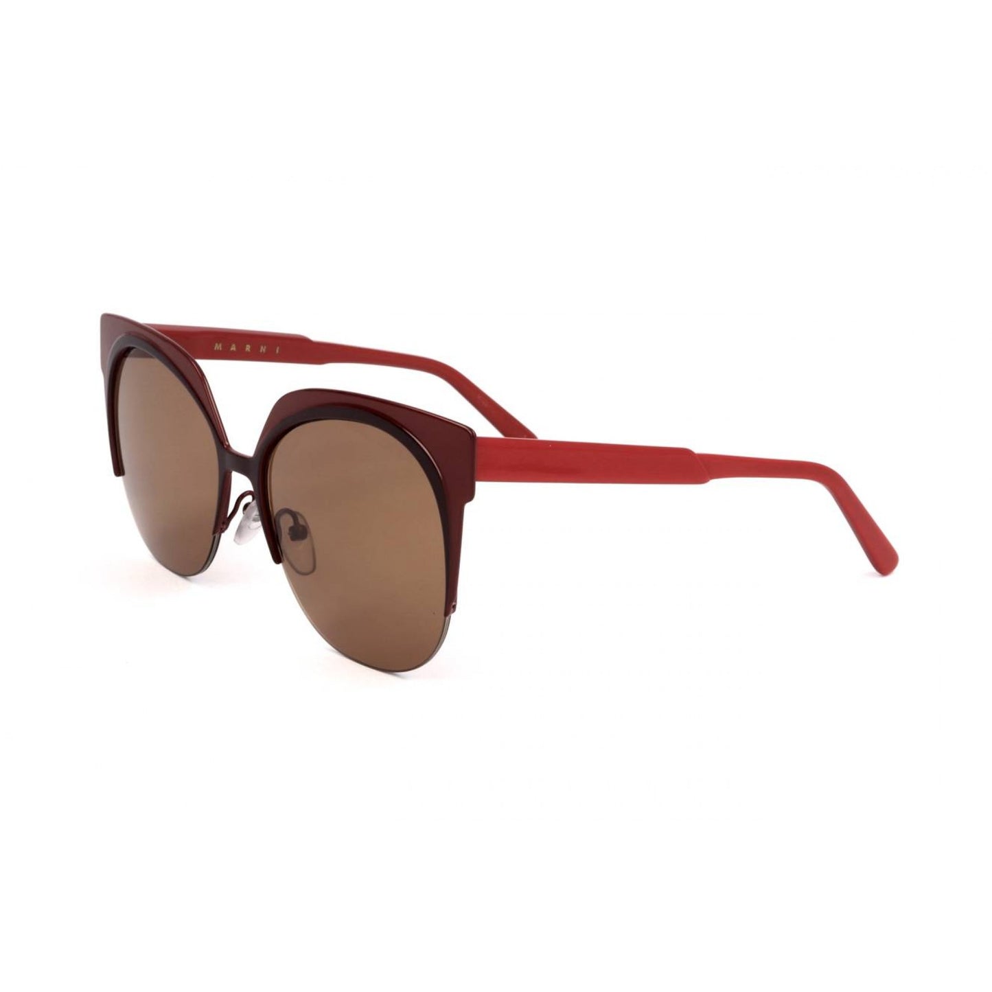 Marni ME101S
