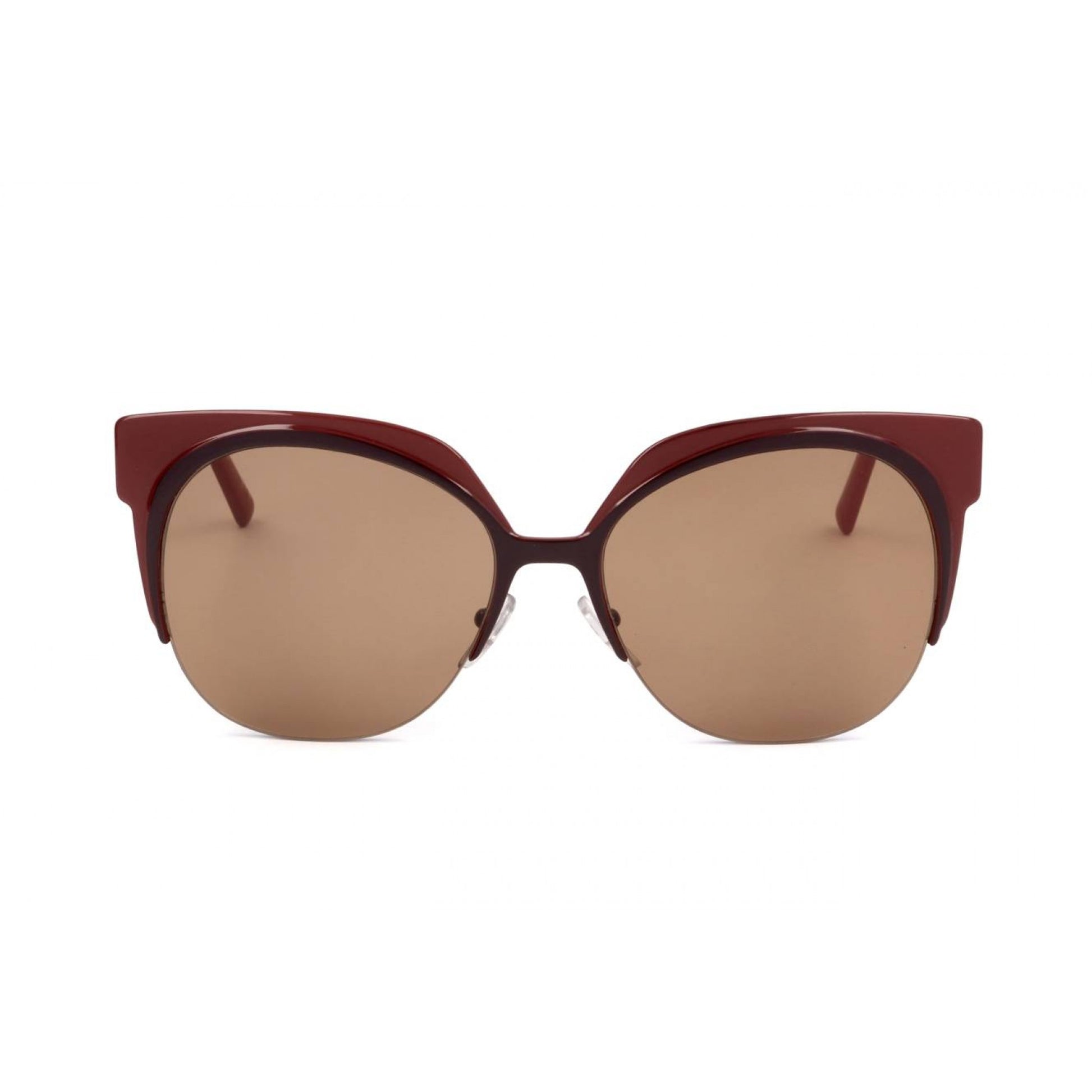 Marni ME101S