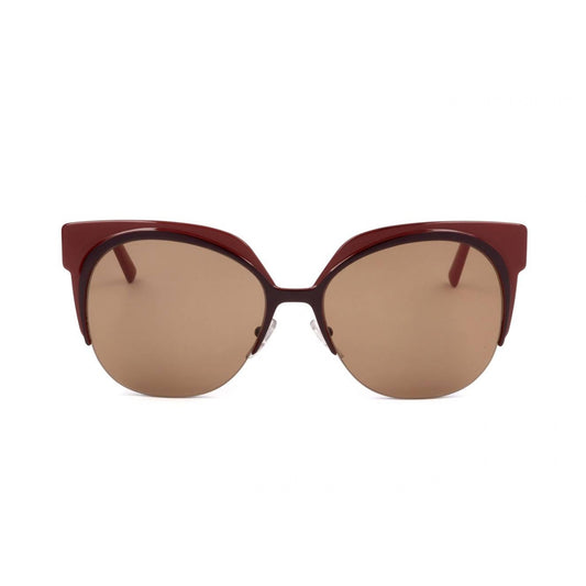 Marni ME101S