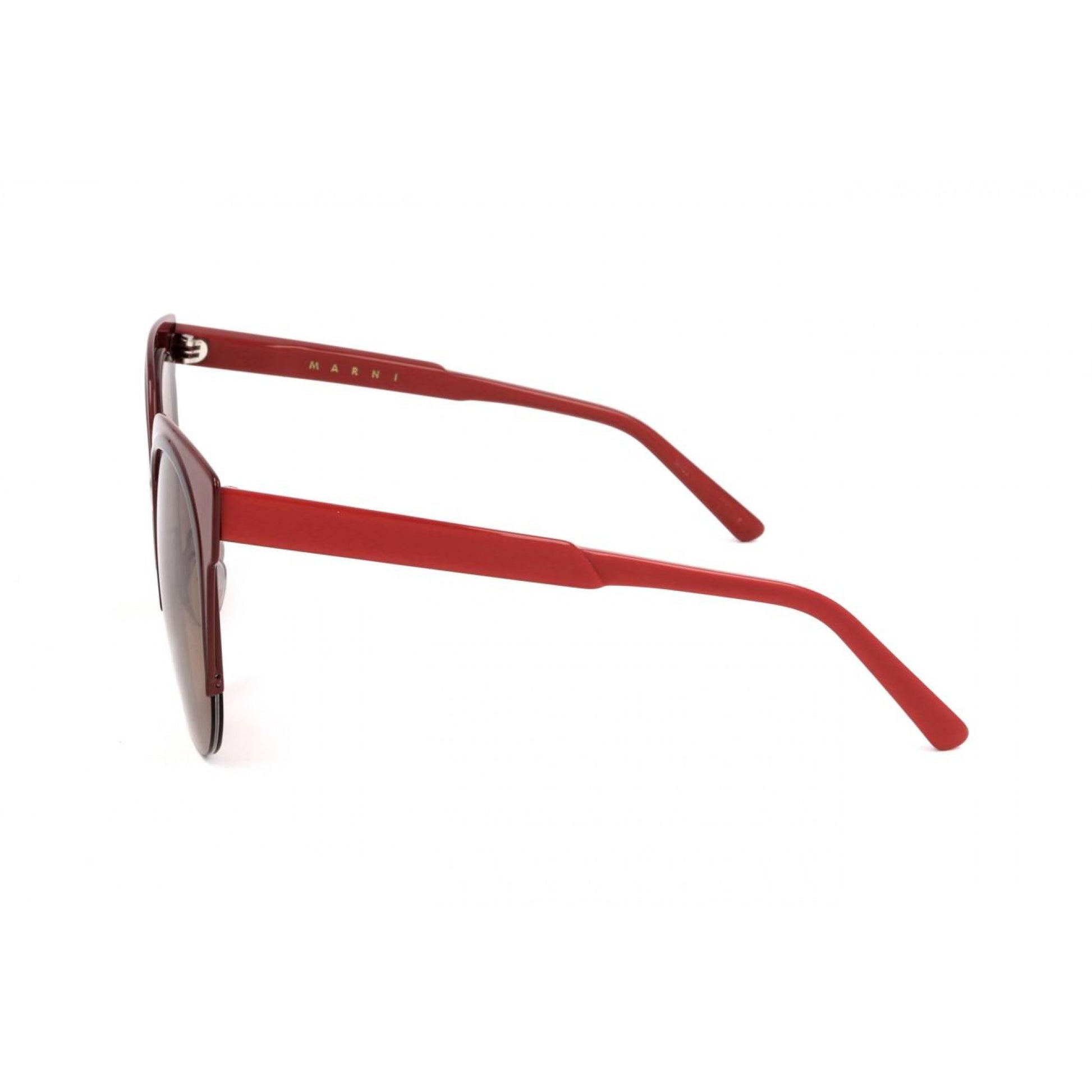 Marni ME101S