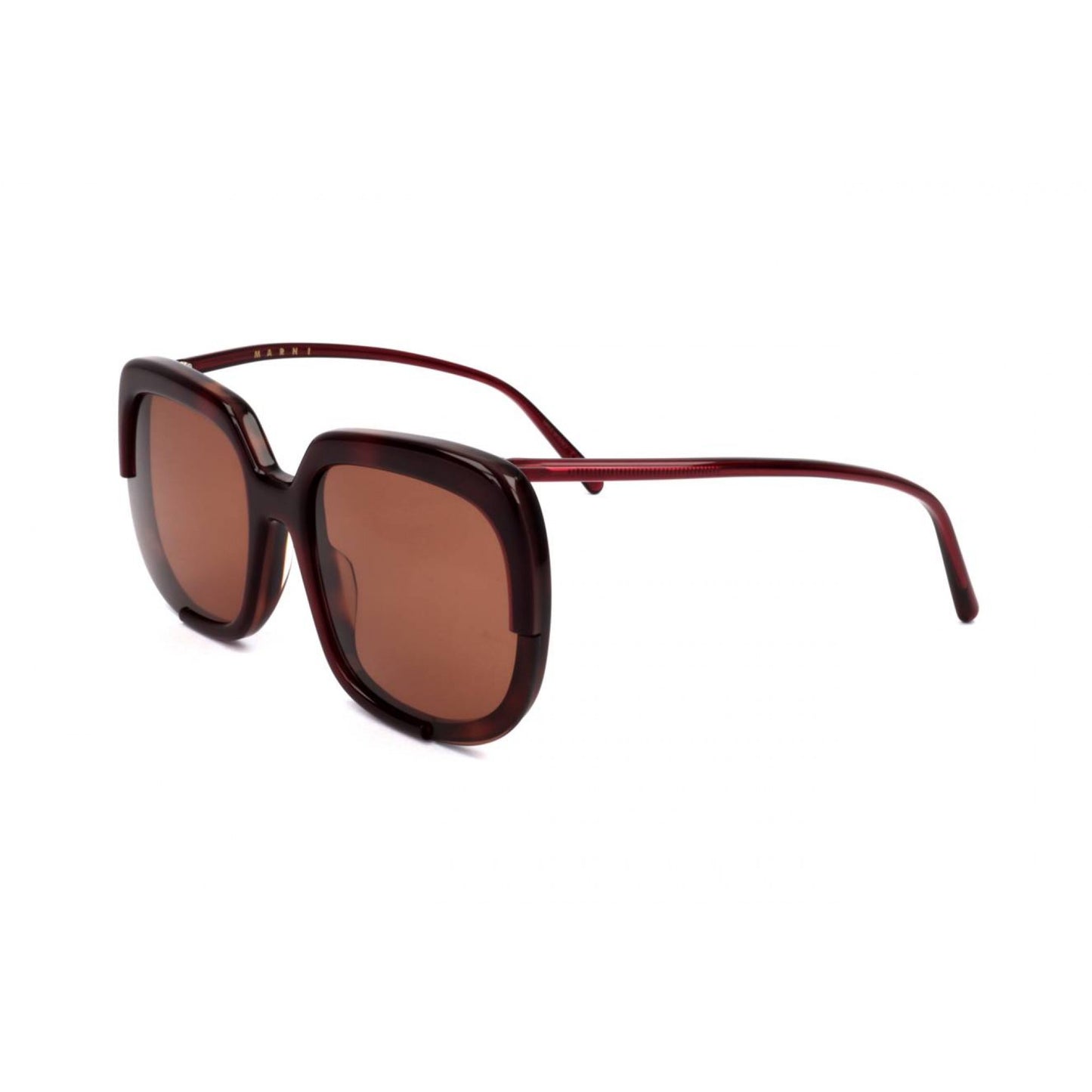 Marni ME608S