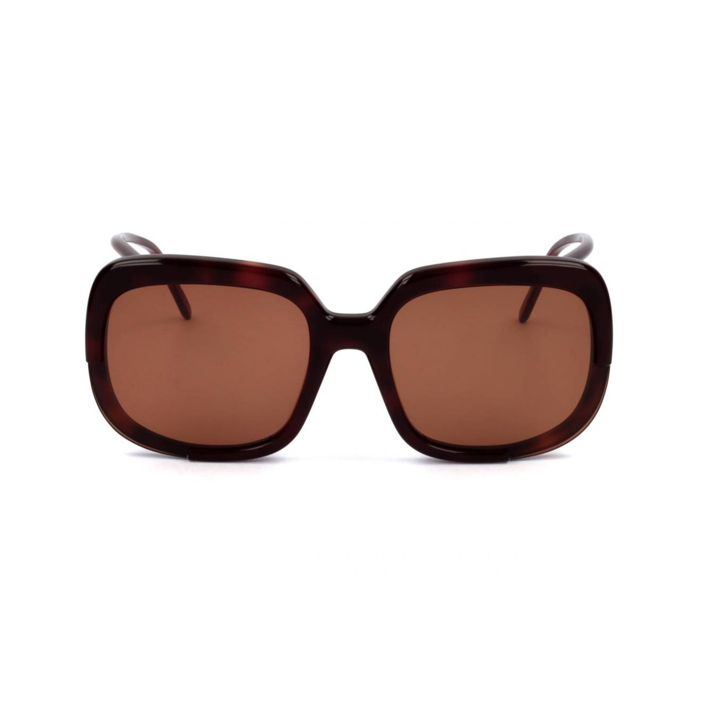 Marni ME608S