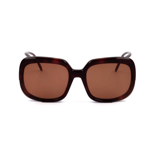 Marni ME608S