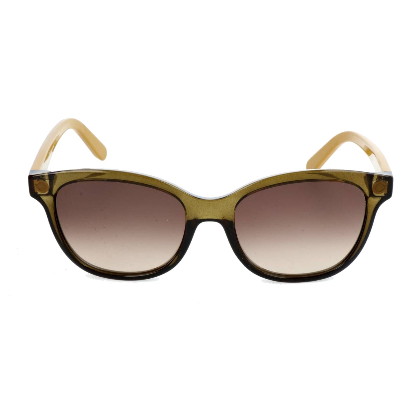 Ferragamo SF834S
