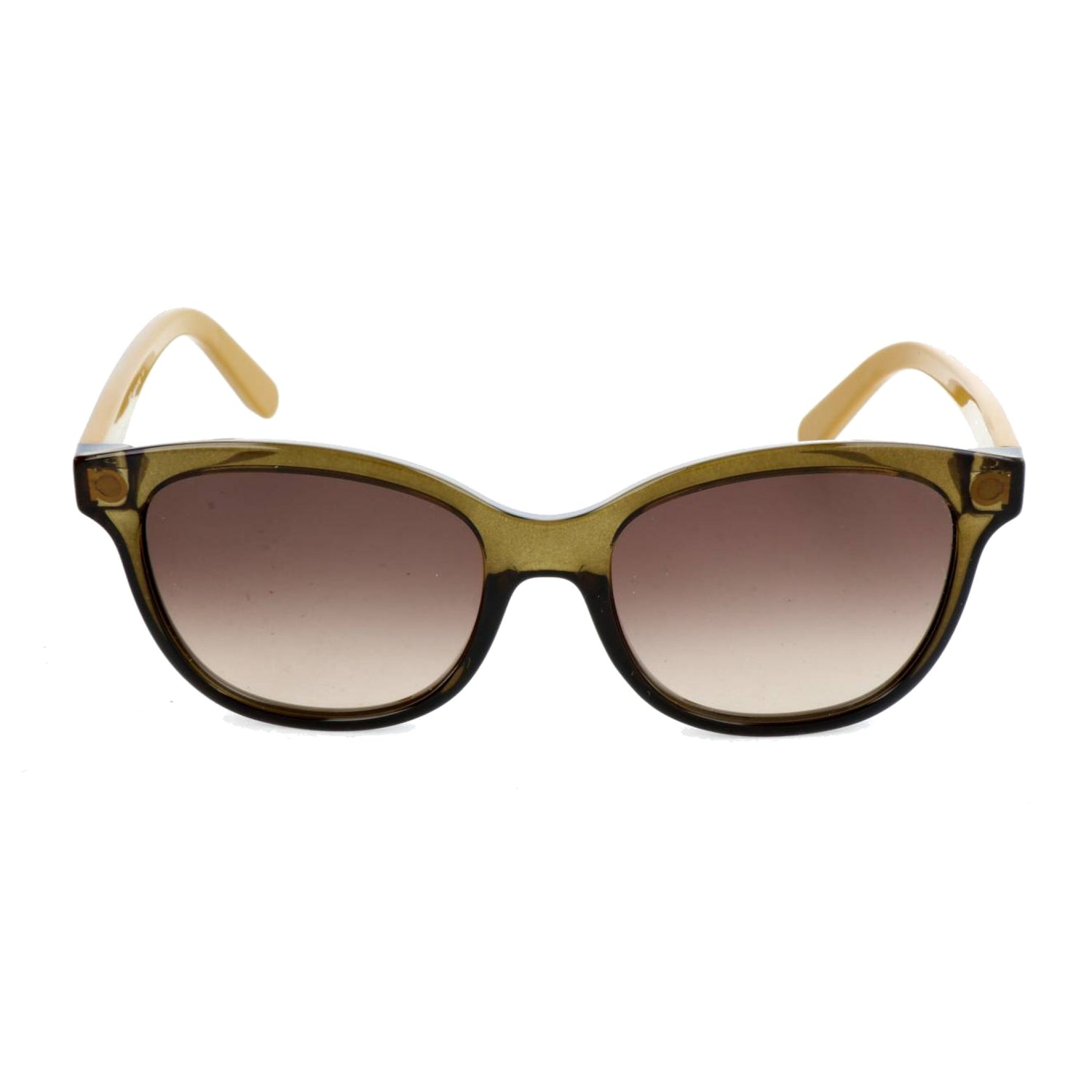 Ferragamo SF834S