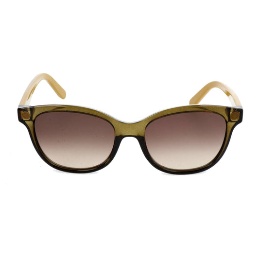 Ferragamo SF834S