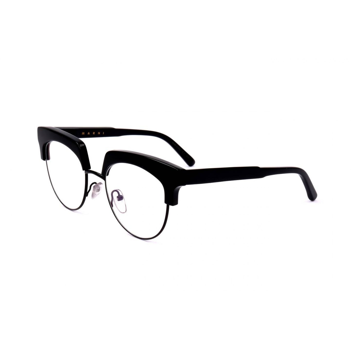 Marni ME2605