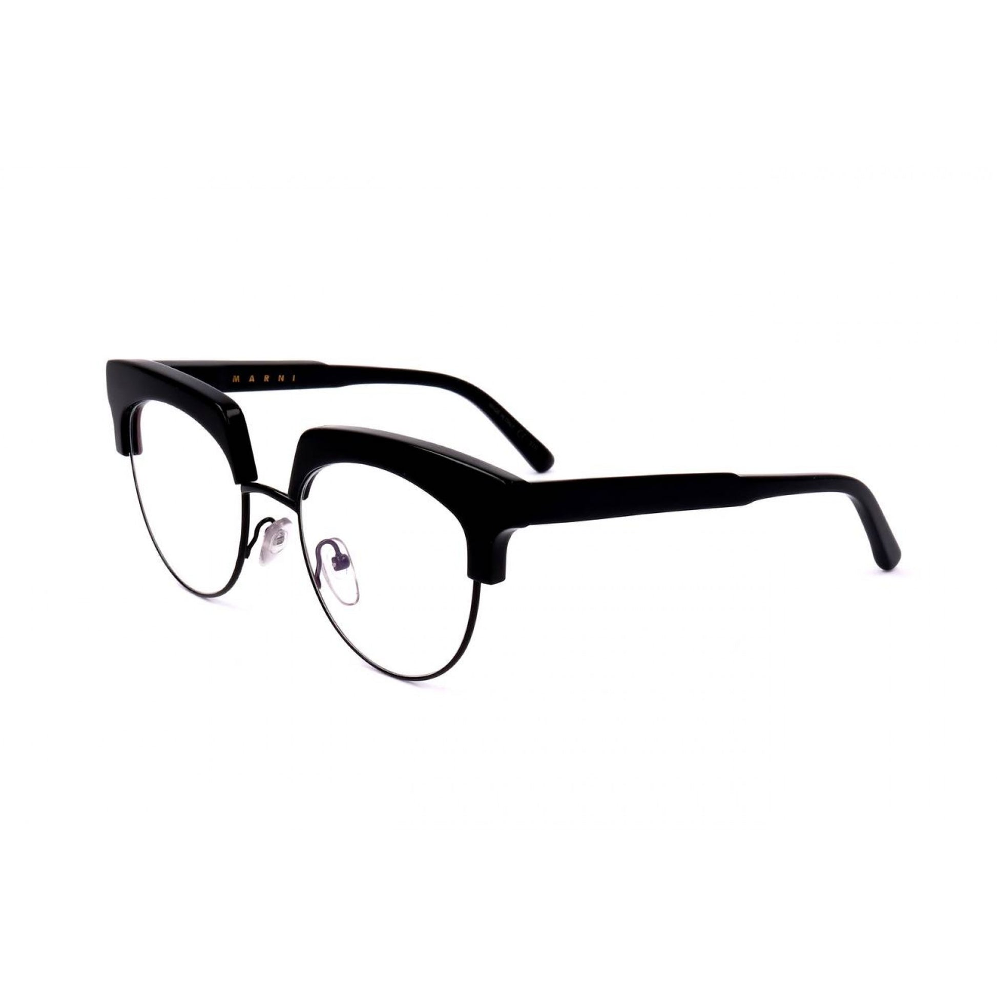 Marni ME2605